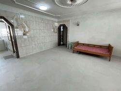 Blk 108 Bukit Batok West Avenue 6 (Bukit Batok), HDB 4 Rooms #550535951